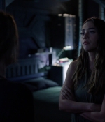 the100_6x08_0096.jpg