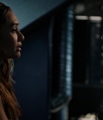 the100_6x08_0111.jpg