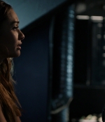 the100_6x08_0112.jpg