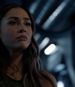 the100_6x08_0129.jpg