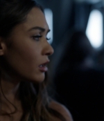 the100_6x08_0131.jpg