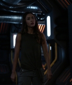 the100_6x08_0147.jpg