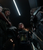 the100_6x08_0154.jpg