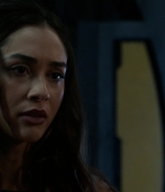 the100_6x08_0156.jpg