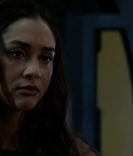 the100_6x08_0157.jpg