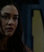 the100_6x08_0158.jpg