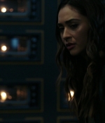 The100_6x09_0002.jpg