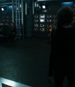 The100_6x09_0007.jpg