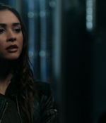 The100_6x09_0008.jpg