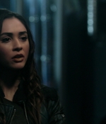The100_6x09_0009.jpg