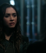 The100_6x09_0012.jpg