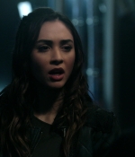 The100_6x09_0014.jpg