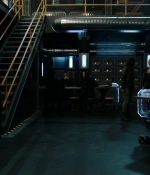 The100_6x09_0015.jpg