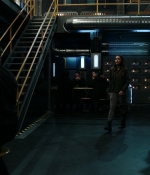 The100_6x09_0016.jpg