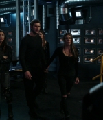 The100_6x09_0023.jpg