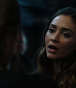 The100_6x09_0030.jpg