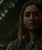 The100_6x09_0033.jpg
