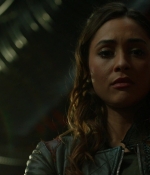The100_6x09_0034.jpg