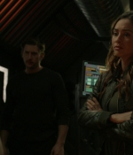 The100_6x09_0037.jpg