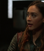 The100_6x09_0041.jpg