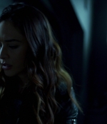 The100_6x09_0042.jpg