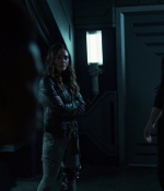 The100_6x09_0049.jpg