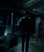 The100_6x09_0053.jpg