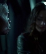 The100_6x09_0055.jpg