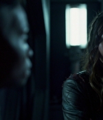 The100_6x09_0058.jpg