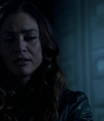 The100_6x09_0069.jpg