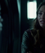 The100_6x09_0077.jpg