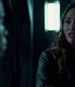 The100_6x09_0078.jpg