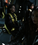 The100_6x09_0080.jpg
