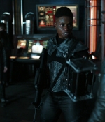 The100_6x09_0081.jpg