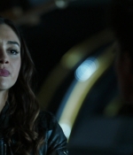 The100_6x09_0083.jpg