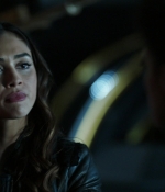 The100_6x09_0084.jpg