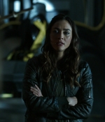 The100_6x09_0086.jpg