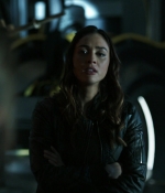 The100_6x09_0087.jpg