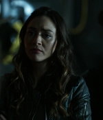 The100_6x09_0092.jpg