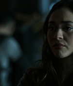 The100_6x09_0095.jpg