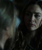 The100_6x09_0098.jpg