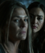 The100_6x09_0099.jpg
