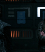 The100_6x09_0105.jpg