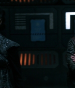 The100_6x09_0108.jpg