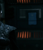 The100_6x09_0110.jpg