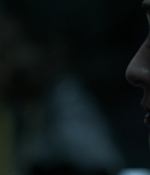 The100_6x09_0111.jpg