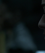The100_6x09_0112.jpg