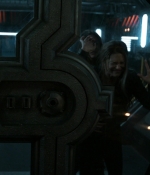 The100_6x09_0114.jpg