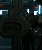 The100_6x09_0115.jpg