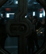 The100_6x09_0116.jpg